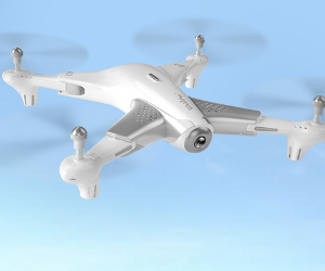 Drone Loolinn