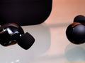 post_big/sony-wf-1000xm5-social.jpg
