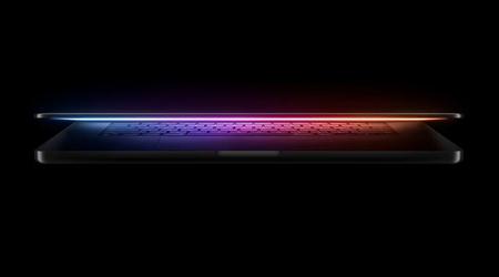 Insider : M5 pour MacBook Pro sortira avant l'iPad Pro