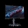 Moniteur de jeu MO27U2 Vignette 1