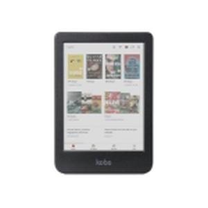 Kobo Clara Couleur