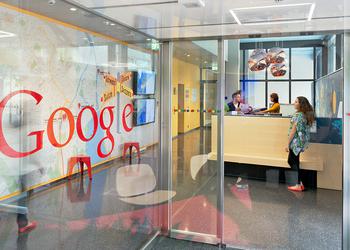 Google va changer le nom du ...