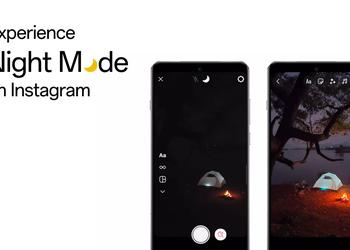Instagram permet aux propriétaires de OnePlus ...