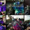 Petit récapitulatif des principales révélations de Call of Duty Next : gameplay, innovations, multijoueur, cartes, mode zombie et système Omnimovement.-6 Petit récapitulatif des principales révélations de Call of Duty Next : gameplay, innovations, multijoueur, cartes, mode zombie et système Omnimovement.-6