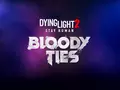post_big/dying-light-2-bloody-ties.jpg