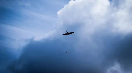 Le ministère de la Défense de l'Ukraine codifie les bombardiers sans pilote B-1