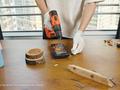 post_big/Ulefone-Armor-30-Pro-durability-.jpg
