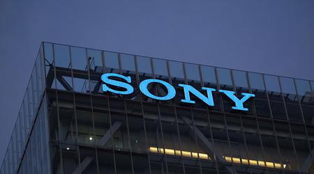 Sony et TSMC veulent faire équipe pour lutter contre la pénurie mondiale de puces électroniques