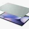 Galaxy Tab S10 FE+ petite face arrière