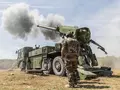 post_big/Caesar_zwBy5rv.jpg