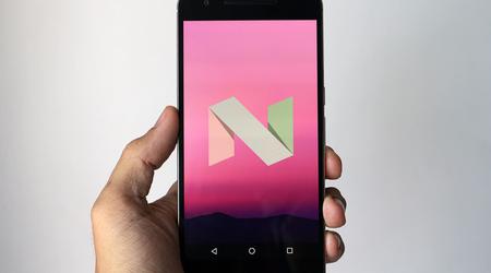 Samsung met fin à la prise en charge de l'application Members pour les smartphones Android 7 Nougat.