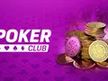 post_big/poker-club-1200000-poker-chips-offer-757ni.jpg