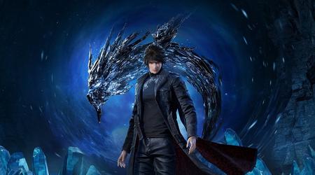 Bande-annonce de gameplay de Lost Soul Aside : Un jeu d'action chinois dans le style de Final Fantasy XV et Devil May Cry sortira en 2025.