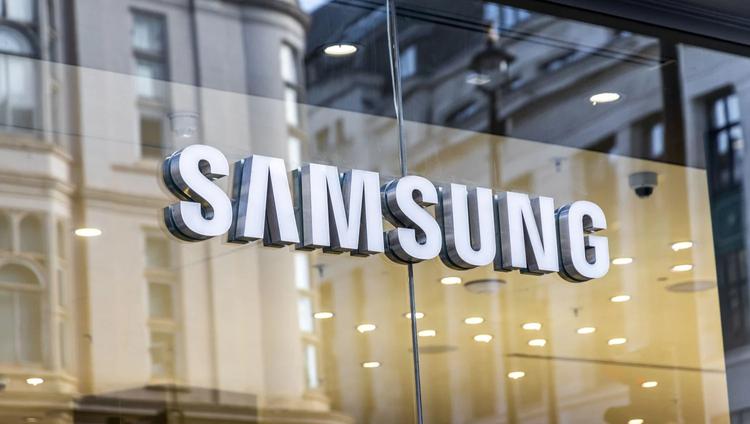 Samsung introduit une nouvelle technologie dans ...