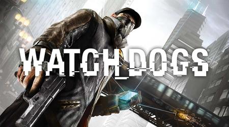 Rumeurs : La série Watch Dogs est "morte et enterrée".