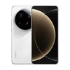 Aperçu des images du Xiaomi 15 Ultra 2