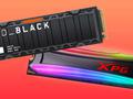 post_big/Best_SSD_for_gaming.jpg