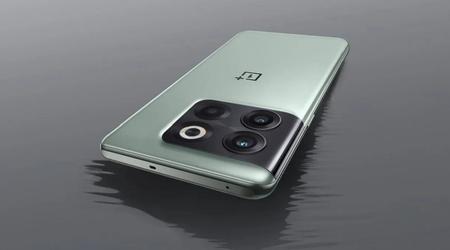 Nouveaux widgets et intégration Mac : une mise à jour majeure d'OxygenOS pour le OnePlus 10T 5G a été publiée