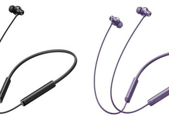 Realme présente les Buds Wireless 5 ...