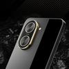 Le Poco C71 a reçu un teaser officiel : design et spécifications révélés-4 Teaser du smartphone Xiaomi Poco C71