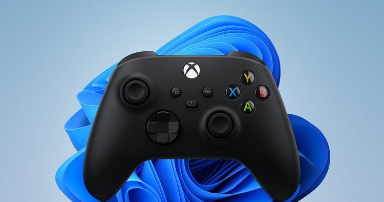 Microsoft a présenté aux utilisateurs de ...