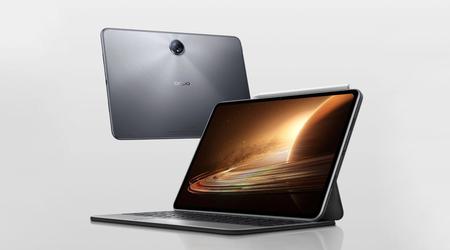 BBK reporte la sortie de l'OPPO Pad 3, du OnePlus Pad 2 et de la OnePlus Watch 3