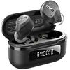 Casque TOZO NC9