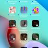 Xiaomi Redmi 10 : le légendaire fabricant de petits prix, désormais doté d'un appareil photo de 50 mégapixels-142 Xiaomi Redmi 10 : le légendaire fabricant de petits prix, désormais doté d'un appareil photo de 50 mégapixels-142