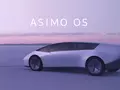 post_big/06-ASIMO-OS-copy.jpg