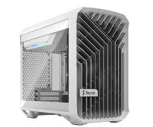 Fractal Design Torrent Nano