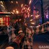 Le dernier numéro de Game Informer est consacré au jeu d'action zombie Dead Island 2. De nombreuses captures d'écran du jeu, qui sortira au printemps 2032, sont présentées.-11 Le dernier numéro de Game Informer est consacré au jeu d'action zombie Dead Island 2. De nombreuses captures d'écran du jeu, qui sortira au printemps 2032, sont présentées.-11
