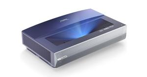 Projecteur à focale ultra courte CASIRIS A6