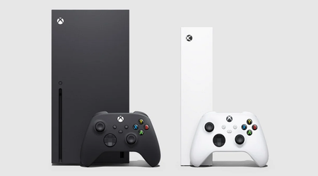 Microsoft perd jusqu'à 200 dollars sur chaque Xbox Series S | X et laisse entrevoir une hausse des prix des consoles de jeu
