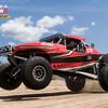 Choisissez votre voiture ! Les développeurs de l'extension Rally Adventure de Forza Horizon 5 ont dévoilé les détails de dix nouvelles voitures.-15 Choisissez votre voiture ! Les développeurs de l'extension Rally Adventure de Forza Horizon 5 ont dévoilé les détails de dix nouvelles voitures.-15