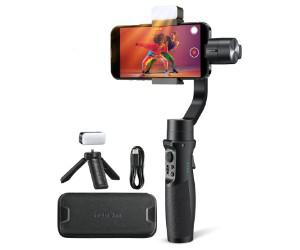 hohem iSteady Mobile+ Kit stabilisateur de ...