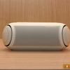 Test de l'enceinte Bluetooth de la série LG XBOOM Go : le bouton magique " Sound Boost "-26 Test de l'enceinte Bluetooth de la série LG XBOOM Go : le bouton magique " Sound Boost "-26