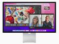 pr_news/1653065111-apple-studio-display-6.jpg