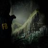 Meurtres rituels, deux protagonistes et plusieurs lieux : les premiers détails du thriller Alan Wake 2 sont révélés-6 Meurtres rituels, deux protagonistes et plusieurs lieux : les premiers détails du thriller Alan Wake 2 sont révélés-6