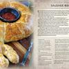 Côtelette à la scandinave : Les éditions Insight présentent le livre de cuisine God of War Ragnarok-11 Côtelette à la scandinave : Les éditions Insight présentent le livre de cuisine God of War Ragnarok-11
