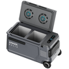 Glacière électrique Anker Solix EverFrost 2 58L