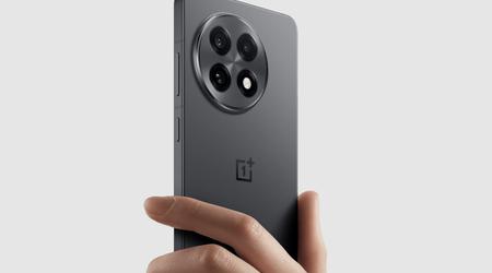 Le OnePlus 13R sera probablement livré sans chargeur au Royaume-Uni et dans l'UE