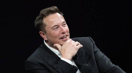 Elon Musk risque une amende colossale pour ne pas avoir respecté la législation européenne et les allégations de diffusion de fausses informations et de manque de modération chez X...