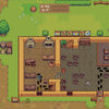 Vignette du jeu Olaf the Boozer 1