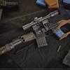 Fusil, combinaison et sac à dos - Les développeurs de Stalker 2 : Heart of Chornobyl ont révélé les objets que les joueurs recevront en pré-commande.-7 Fusil, combinaison et sac à dos - Les développeurs de Stalker 2 : Heart of Chornobyl ont révélé les objets que les joueurs recevront en pré-commande.-7