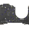 Test du ASUS ExpertBook B7 Flip (B7402FEA): un ordinateur portable d'entreprise phare avec un boîtier robuste-24 Test du ASUS ExpertBook B7 Flip (B7402FEA): un ordinateur portable d'entreprise phare avec un boîtier robuste-24