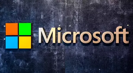 Bill Gates publie le code source de l'Altair BASIC en l'honneur du 50e anniversaire de Microsoft