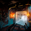 L'essentiel est de ne pas cligner des yeux : Le film d'horreur de Dark Pictures est sorti : Switchback VR, qui combine montagnes russes et fusillade.-11 L'essentiel est de ne pas cligner des yeux : Le film d'horreur de Dark Pictures est sorti : Switchback VR, qui combine montagnes russes et fusillade.-11