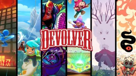 Devolver Digital réduit son personnel de développement Reigns de 40 % dans le cadre de la restructuration