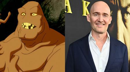 Le film sur Clayface a un réalisateur : James Watkins, qui a travaillé sur la série Black Mirror.
