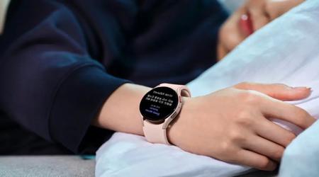 Certaines fonctionnalités de One UI 6 Watch Galaxy AI fonctionneront avec tous les téléphones Android